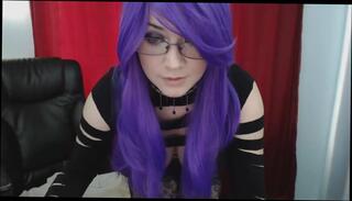 Video 170277801: bubble butt big boobs, bubble butt big tits, straight bubble butt, nice bubble butt, hd bubble butt, butt hair