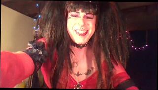 Video 250040001: solo masturbation sex toys, solo shemale toying, solo amateur toys, shemale lingerie solo, solo toy hd, nice toy