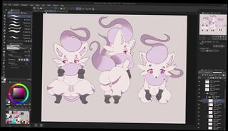 Video 1617858503: cartoon furry, gay furry porn, pokemon furry, hd cartoon