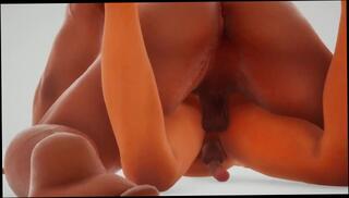 Video 1577216693: hot hairy jock, dick jock anal sex, hairy gay anal sex, hairy teen gay sex, gay sex muscle jock, hairy hunk gay, big dick jock anal, cartoon sex big dick, big hairy cock gay, gay jock ass, amateur jock cock, big dick college jock, cartoon gay bear, hairy monster cock, old hairy cock, teen ass cock, fucking teacher