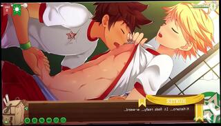 Video 1053987695: fap gay