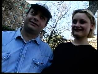 Video 1590479241: hardcore blowjob doggy cumshot, pussy fucked hard doggy, throat doggy style fucking, deep throat doggy fuck, tits fucked doggy style, doggy style fucking harder, doggy style fucking blonde, handjob doggy style, doggy style straight, hottest doggy style, hard casting fuck, hottest porn