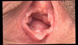 Video 182823401: pussy licking straight, pussy licking asian, vaginal