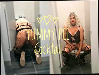 Video 1606044561: crossdresser trap femboy sissy, pissing peeing fetish, sissy femboy amateur, sissy femboy shemale, sissy femboy anal, squirt piss anal, crossdressing fem sissy, pee pissing outdoor, young sissy femboy, daddy sissy, amateur public piss, anal squirt hd, pee drinking, sissy american, lingerie pee, takes pee
