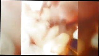 Video 1082745301: crossdresser fucked bareback, crossdresser bukkake, crossdresser bdsm, gay bareback anal fucking, bareback anal fucking blowjob, bareback fuck fist, bareback fuck masturbation, super anal fuck, fucking very hot