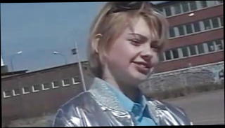 Video 1436805301: vintage retro big cock, vintage erotica, vintage straight, retro sweden, swedish retro