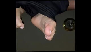 Video 834037185: amateur milf doggy style, ass milf doggy style, big ass milf doggy, big ass milfs bbc, latin doggy style bbc, milf toes, doggy style amateur homemade, amateur teen doggy style, milf teen big dick, latin bbc backshots, exotic amateur doggy style, black dick doggy style, toe curling, bitch backshots, mexican bitch