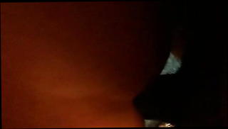 Video 1560354401: amateur anal fuck homemade, amateur homemade anal sex, shemale fucks guy homemade, shemale fucks young guy, sex fuck hd, fucking behind, good fuck