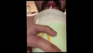 Video 1170698803: solo amateur teen, daddy solo male, solo shaking, beard solo, spanish solo, romantic solo, daddy tongue, 60fps amateur