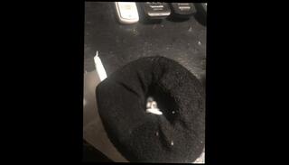 Video 499007403: solo masturbation fleshlight, solo male fleshlight, solo amateur masturbation, fleshlight jerkoff, homemade fleshlight, fleshlight stroking