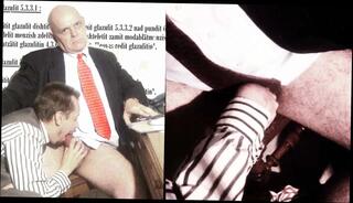 Video 91283201: short collection, daddy big cock blowjobs, daddy cock gay, gay man daddy, daddy hd