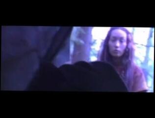 Video 164188901: riding straight, tie rides, rides man, woman guy, straight celebrity