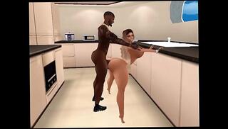 Video 857037835: interracial doggy style sex, ass milf doggy style, big ass milf doggy, blonde milf doggy style, milf rough interracial, black milf interracial, dick gay interracial sex, cock doggy style sex, ass licking doggy, big ass milf pornstars