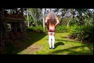 Video 141600401: gay sissy crossdresser, sissy spanking, sissy striptease, sissy school, sweet sissy