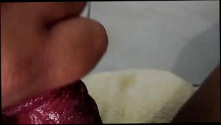 Video 1524251101: daddy gay bear cum, daddy masturbate cum, masturbate cum cam, webcam masturbation cum, gay handjob cum, gay asian daddy, filipino cum, daddy hd