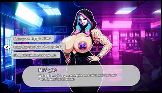 Video 1622409565: big tits milf hentai, bdsm big tit milf, big tit goth milf