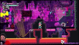 Video 1608717763: hentai cartoon, gay hentai game, hentai amateur, hentai play game, str8