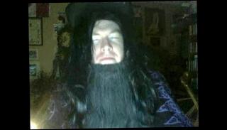 Video 308808301: loose virginity, sensual sexual, man gay