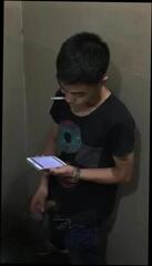 Video 276364701: boy caught jerking, boy caught masturbating, caught gay boys, caught masturbating cumming, caught masturbating amateur, man caught jerking, caught handjob, asian caught