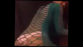 Video 834889155: aunty girl, alone aunty, aunty home, ass dance