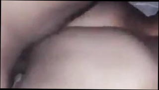 Video 1554163601: cuckold wife bbc gangbang, wife sharing bbc gangbang, girl gangbang bbc, arab bbc cuckold, asian bbc gangbang, cuckold wife ass, big ass wife bbc, cuckold gf shared, best cuckold wife, gangbang straight, great cuckold, good cuckold