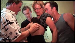 Video 310981895: dp double anal threesome, double penetration dp anal, double penetration threesome sex, amateur threesome dp, double blowjob threesome, european anal double penetration, double penetration porno, anal dp cumshot, double penetration castings, mature amateur dp, double penetration trio, casting couch threesome, sodomie amateur