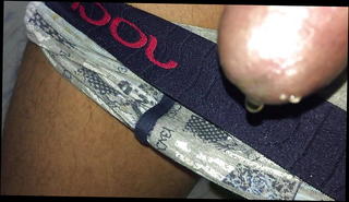 Video 1025800901: bareback emo boys gay, bareback boys cum, big dicked bareback boys, cock bareback cums, bareback cums masturbating, amateur bareback boy, boys bareback hard, barebacks asian boy, handjob bareback, bareback close, bareback hd, cock dripping cum, horny hard