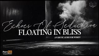 Video 1609239043: dirty talk pov joi, cum joi pov, solo male masturbation pov, dom joi, solo female joi, solo girl masturbation orgasm, dick solo masturbating cumming, amateur girl solo masturbation, dick dom daddy, erotic solo girl, solo big dick cum, solo girl porn, playing dirty solo, joi women, joi english, blowing orgasm, erotic hypnosis, sensual orgasm, seduction