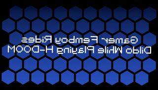 Video 1492402103: solo anal dildo ride, solo teen riding dildo, solo anal dildo masturbation, femboy rides dildo, amateur femboy solo, solo toy dildo, cute femboy solo, bisexual dildo, solo bisexual male, amateur teen dildo, dildo riding play