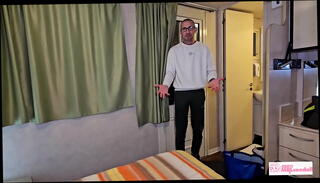 Video 1621177405: tits blowjob dick closeup, trans couple threesome, sex toys closeup, big cock shemale threesome, horny homemade threesomes, homemade wife threesome, closeup blowjob cumshot, hot trans threesome, big ass closeup, boobs closeup, trans doll