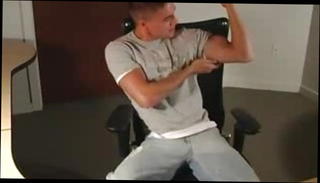 Video 1114765001: gay hunk jerks, hunk jerks cums, amateur gay jerks, muscular hunk jerks, muscle hunk jerks