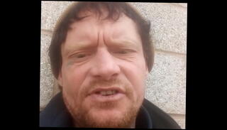 Video 1623909425: kevin james