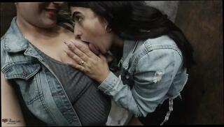 Video 1602932021: lesbian stepsister licking, brother stepsister sex, stepsister sister sex, brother step sister sex, brother step sister homemade, brother sister hot fuck, brother sister mom, amateur lesbian compilation, indian brother step sister, big step brother sister, lesbian licking pussy public, lesbian latin pussy licking, amateur lesbian wife, lesbian straight sex, mom son step sister, desi lesbian sex, sex uncensored hd, lesbian sex hard, old lesbian sex, stepsister home alone, 18 year old stepsister, spanish porn