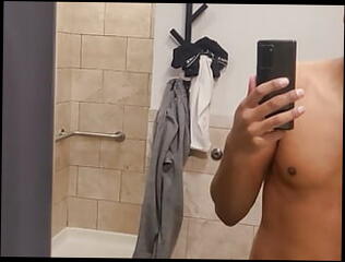 Video 1601297611: crossdresser femboy sissy, twink sissy femboy, hairy twinks bareback, twink sissy boy gay, porn bareback twink boy, sex bareback twink boy, twinks bareback anal sex, bareback gay teen twinks, sissy boy dominated, dominant hairy daddy, sissy femboy cum, sissy femboy amateur, barebacks young twink gay, black twink barebacks amateur, twink big cock bareback, twinks blowjob bareback, twinks bareback cumshot, indian sissy femboy, hot sissy femboy, old sissy crossdresser, twink cum swallow gay, gay bathroom bareback boy, barebacking deep throat blowjob, crossdresser blowjob cum mouth, gay twink boys men, man twink gay porn, escort bareback, hairy anal hd, hairy brown, naked gym