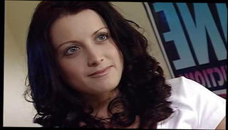 Video 862078401: girl seduces, kissing straight, clothes seduces, straight american