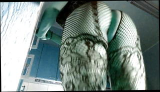 Video 1137161601: big booty shemale solo, big booty sissy, booty shemale big ass, sexy sissy ass, big titted booty ass, shemale solo webcam, booty ass amateur, solo shemale masturbating, sexy sissy trap, shemale lingerie solo, sexy stocking solo, amazing solo masturbation, young shemale solo, ass solo hd, ass tease