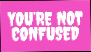 Video 1601463363: gay sissy femboy, sissy femboy amateur, bisexual gay sissy, sissy cock worship, amateur femboy solo, sissy femboy training, worshipping white sissy, bisexual sissy male, worships big white cock