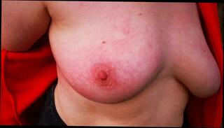 Video 1449242601: whipped slapped, slapping punishment, slapping humiliation, big tits slapped, public nudity nude, big boobs slapping, spanking slapping, public humiliation sex, straight humiliation, flashing public nudity, brutal slapping, whipping hd, big tits outside, one boob