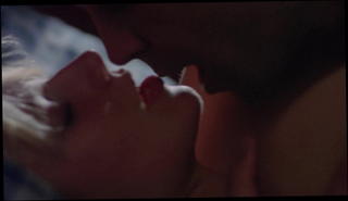 Video 754905201: skinny blonde babe, kissing skinny, softcore babes, skinny straight, skinny american, celebrity softcore, natural boobs, nipples, nude, sex