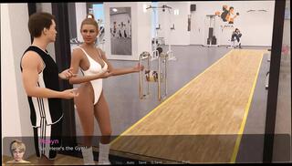 Video 1606694221: sexy 3d cartoon hot, 3d cartoon ass, sexy 3d cartoon blonde, teen 3d cartoon, 3d cartoon game, 3d sexy girl, sex teens 3d, cartoon sex stories, 3d teacher, gym 3d, play 3d, 3d hd, sexy teen college girl, sexy straight teen, sexy sport girl, sexy master