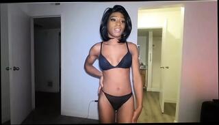 Video 1636054231: bbc pov doggy style, couple doggy style pov, pov missionary doggy style, pov sucking stepsister, pov riding doggy style, babe pov doggy styled, pov doggy style cumshot, cock doggy style pov, ass pov doggy style, pov doggy style black, doggy style pov hd, perfect ass doggy style, doggy style straight, american stepsister, teenagers sucking, sucking nubian, afro babe