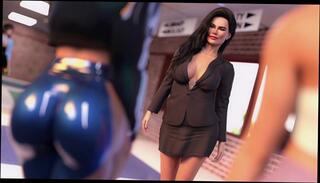 Video 1655799493: futanari animation sex, big ass anime cartoon, cartoon anime big tits, anime trans sex, cartoon sex big dick, butt big ass milf, huge tits amateur milf, natural tits amateur milf, old milf ass, stepsister surprised, futanari fantasy, college stepsister, big tits stepping, sexual, teasing