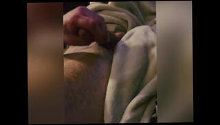 Video 1576846253: solo male cumshot compilation, amateur handjob cumshot compilation, cumshot compilation dirty talking, big dick cumshot compilation, fantasy compilation, stepping dick