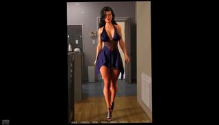 Video 1607901443: milf cuckold hot wife, 3d cartoon slut, tits cartoon 3d, milf cuckolds husband, 3d cartoon ass, big tits milf cuckold, amateur milf cuckold, 3d cartoon game, cuckold husband shares wife, erotic cuckold, cuckold party, 60fps milf, hot wife date, college wife, man wife, couple love