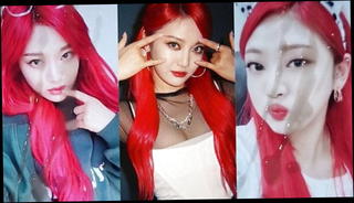 Video 1569847231: korean cumtribute, gay masturbation cum, gay handjob cum