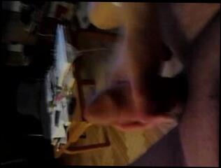 Video 77830301: gay handjob cum, gf cum, gay man cum, girl hand job