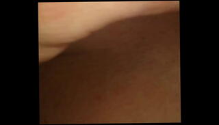 Video 1021812825: dildo dp, big tits dp, first dp