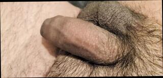 Video 1609414841: homemade cumshots porn, homemade gay porn, gay porn old young