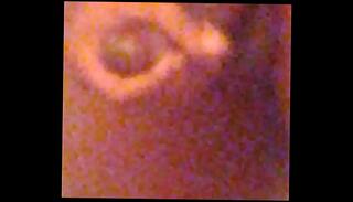 Video 399779245: black boy solo, big black cock solo, exotic solo