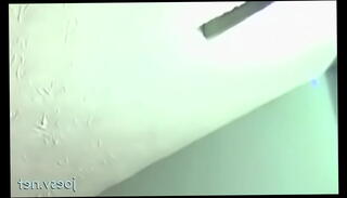 Video 1340493035: anal bareback doggy style, hardcore bareback doggy style, bareback fucked doggy style, gay hardcore bareback anal, bareback anal fucking blowjob, doggy style anal masturbation, short doggy style, doggy style hair, american bareback, gay dude, dude humps